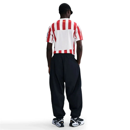 Atletico Madrid 25/26 I Home  - Fan Version