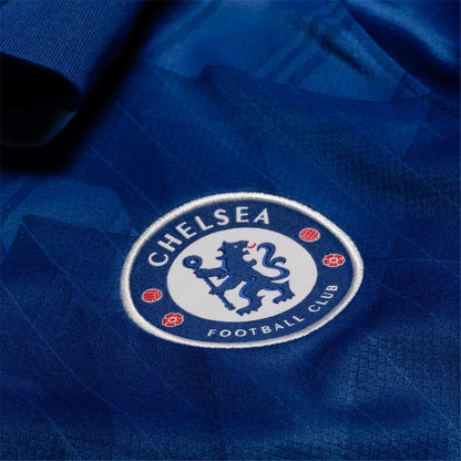 Cole Palmer - Chelsea 25/26 I Home  - Fan Version