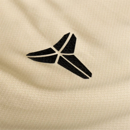 Lamine Yamal - Barcelona 25/26 II Away  - Fan Version