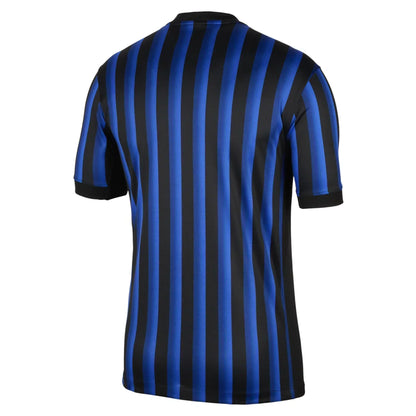 Inter Milan 25/26 I Home  - Fan Version