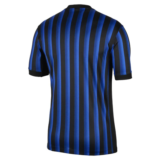 Inter Milan 25/26 I Home  - Fan Version