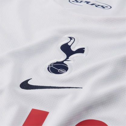 Son - Tottenham 25/26 I Home  - Fan Version